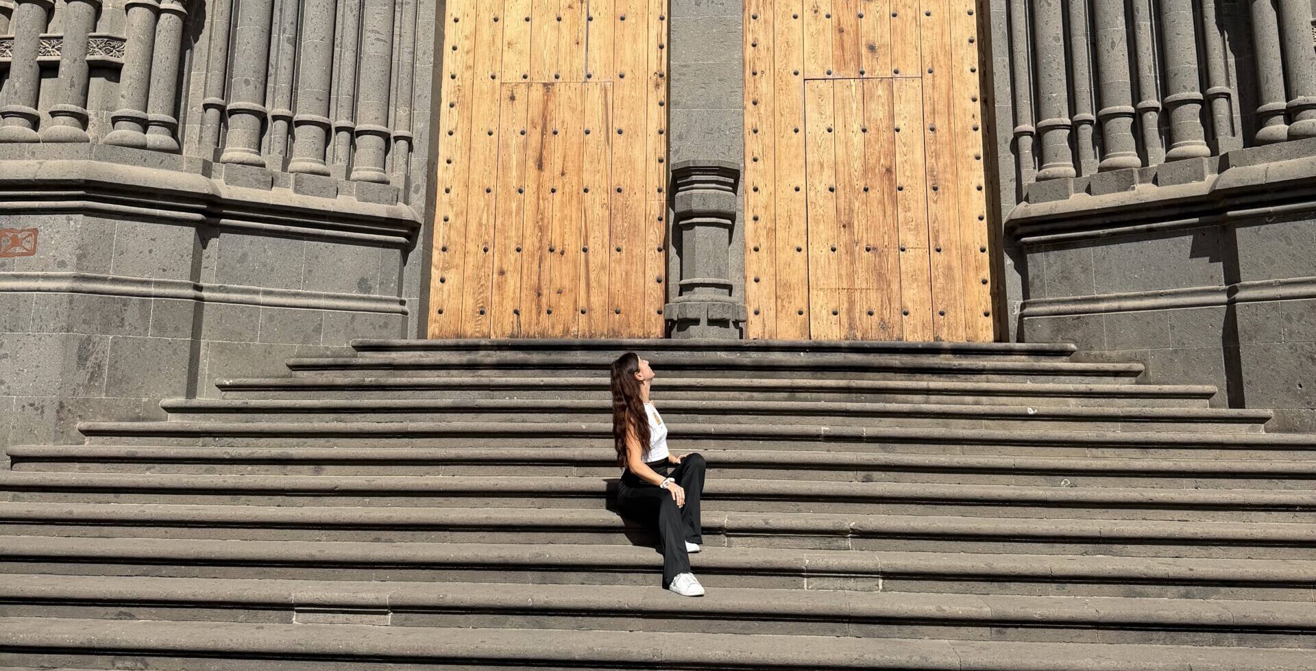 Mete alternative 2026